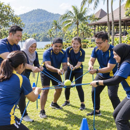 09-team-building-malaysia